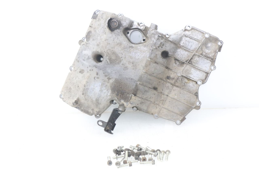 photo de ÖLWANNE YAMAHA FJR ABS 1300 (2006 - 2012) - Hauptansicht