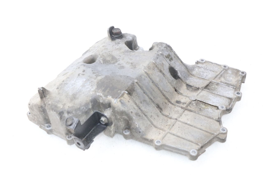 photo de ÖLWANNE YAMAHA FJR ABS 1300 (2006 - 2012) - Gesamtansicht des Produkts