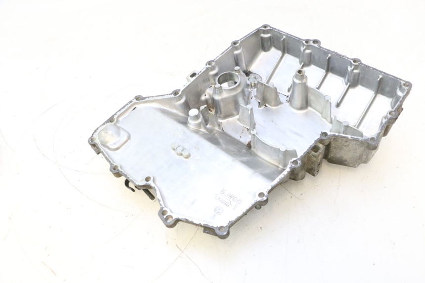 photo de ÖLWANNE YAMAHA FJR 1300 (2001 - 2005) - Detailansicht des Bauteils