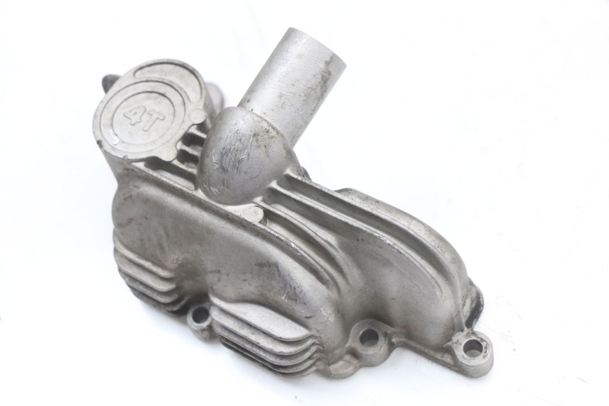 photo de ÖLWANNE PIAGGIO FLY 4T 50 (2004 - 2010) - Detailansicht des Bauteils