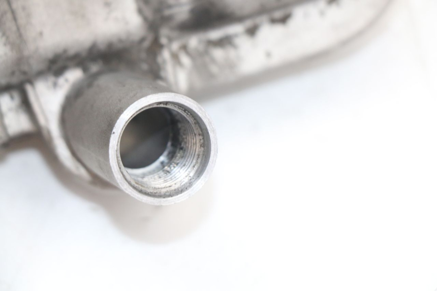 photo de ÖLWANNE PIAGGIO FLY 4T 50 (2004 - 2010) - Gesamtansicht des Produkts