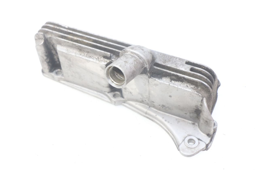 photo de ÖLWANNE PIAGGIO FLY 125 (2005 - 2012) - Hauptansicht