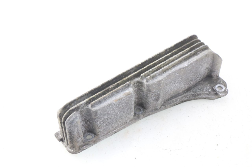 photo de ÖLWANNE PIAGGIO FLY IE 125 (2012 - 2017) - Hauptansicht