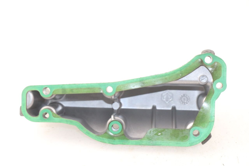 photo de ÖLWANNE PIAGGIO FLY IE 125 (2012 - 2017) - Detailansicht des Bauteils