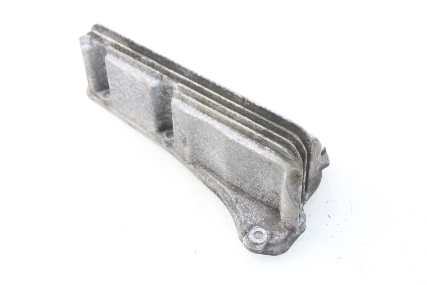 photo de ÖLWANNE PIAGGIO FLY IE 125 (2012 - 2017) - Zoom auf Gebrauchszustand