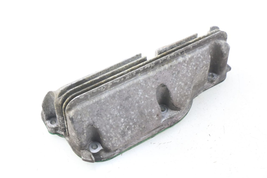 photo de ÖLWANNE PIAGGIO FLY IE 125 (2012 - 2017) - Alternative Perspektive