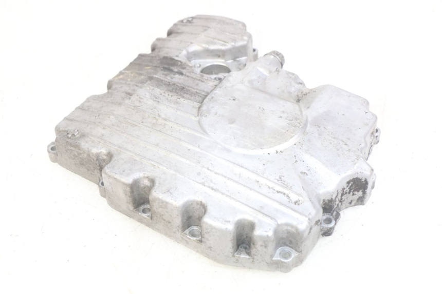 photo de ÖLWANNE YAMAHA FZS FAZER 600 (1998 - 2001) - Hauptansicht