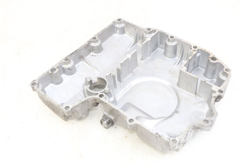 photo de ÖLWANNE YAMAHA FZS FAZER 600 (1998 - 2001) - Technische Nahaufnahme