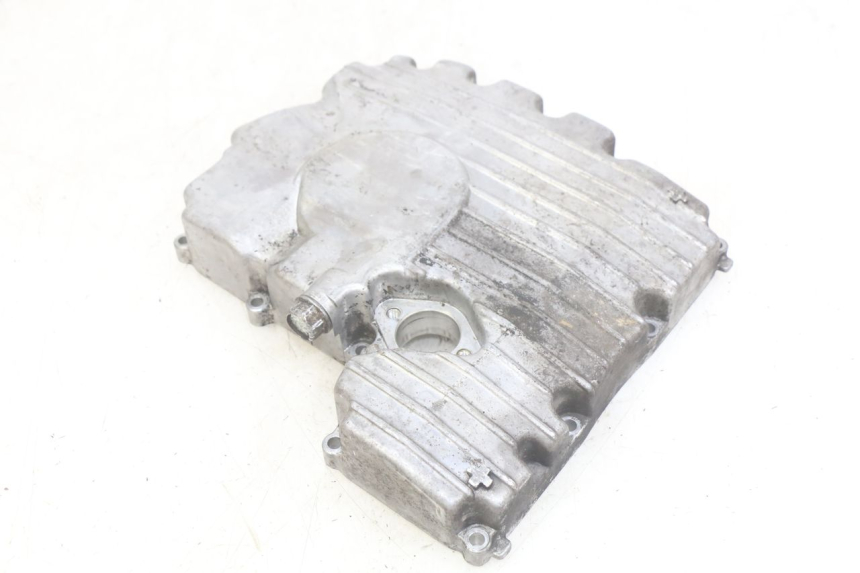 photo de ÖLWANNE YAMAHA FZS FAZER 600 (1998 - 2001) - Gesamtansicht des Produkts