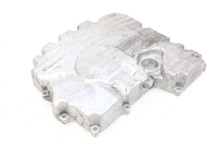 photo de ÖLWANNE YAMAHA FZS FAZER 600 (1998 - 2001) - Oberflächenzustand und Material