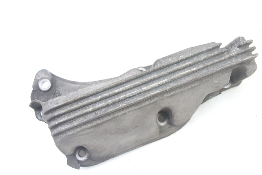 photo de ÖLWANNE GILERA NEXUS 300 (2008 - 2013) - Hauptansicht