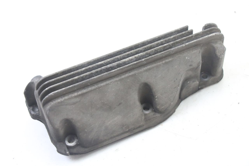 photo de ÖLWANNE GILERA NEXUS 300 (2008 - 2013) - Detailansicht des Bauteils