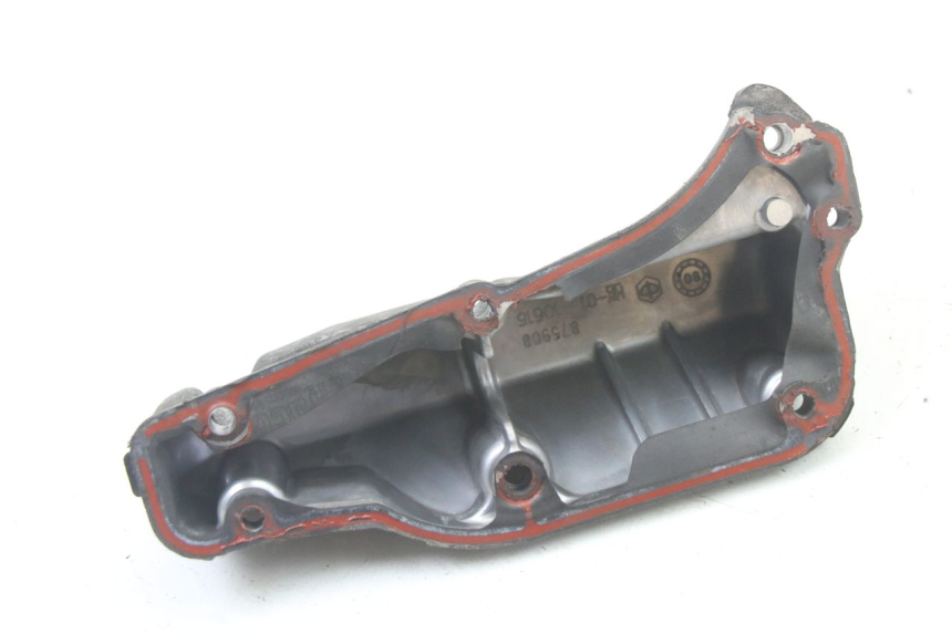 photo de ÖLWANNE GILERA NEXUS 300 (2008 - 2013) - Alternative Perspektive