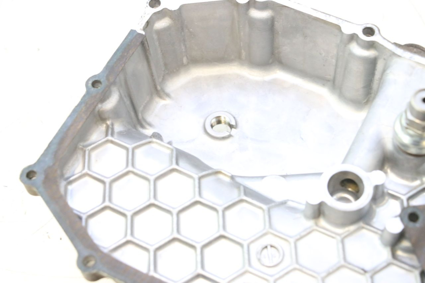 photo de ÖLWANNE SUZUKI GSF N BANDIT 1200 (2001 - 2005) - Oberflächenzustand und Material