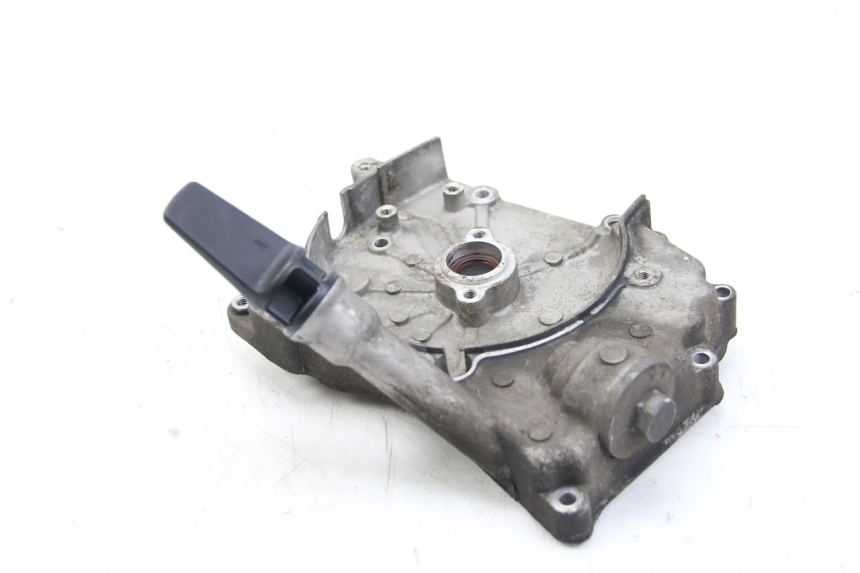 photo de ÖLWANNE SYM JET 14 4T 50 (2018 - 2022) - Hauptansicht