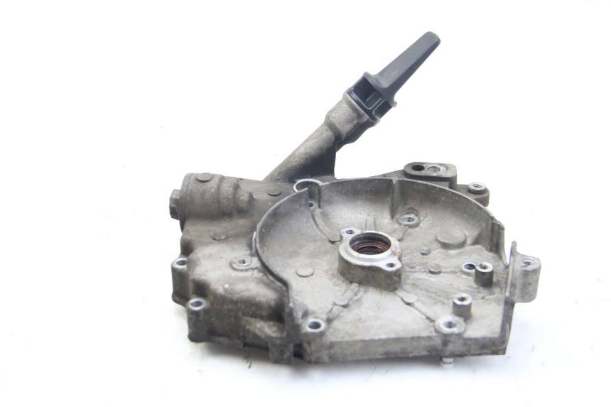 photo de ÖLWANNE SYM JET 14 4T 50 (2018 - 2022) - Alternative Perspektive