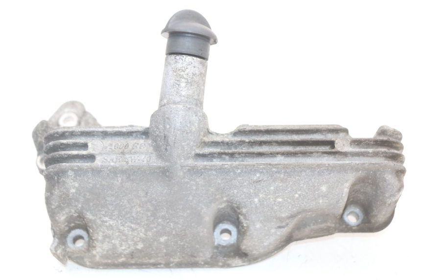 photo de ÖLWANNE RENAULT KOURANOS 125 (2001 - 2004) - Detailansicht des Bauteils