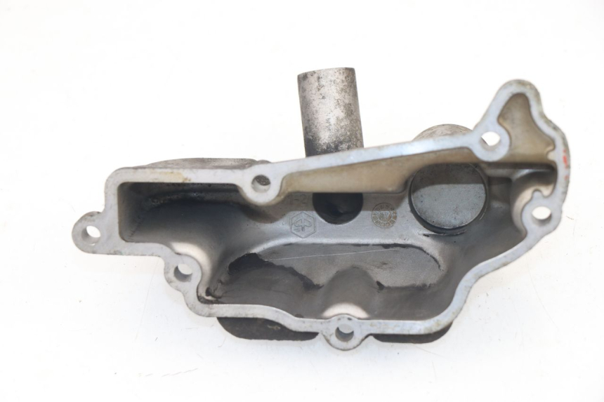 photo de ÖLWANNE PIAGGIO LIBERTY 4T 50 (2009 - 2015) - Detailansicht des Bauteils