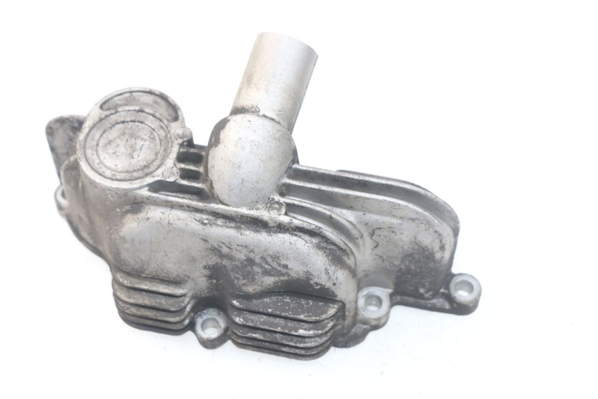 photo de ÖLWANNE PIAGGIO LIBERTY IGET 4T 50 (2015 - 2020) - Hauptansicht