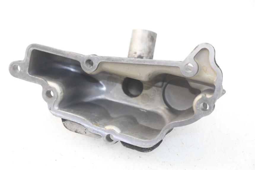 photo de ÖLWANNE PIAGGIO LIBERTY IGET 4T 50 (2015 - 2020) - Detailansicht des Bauteils