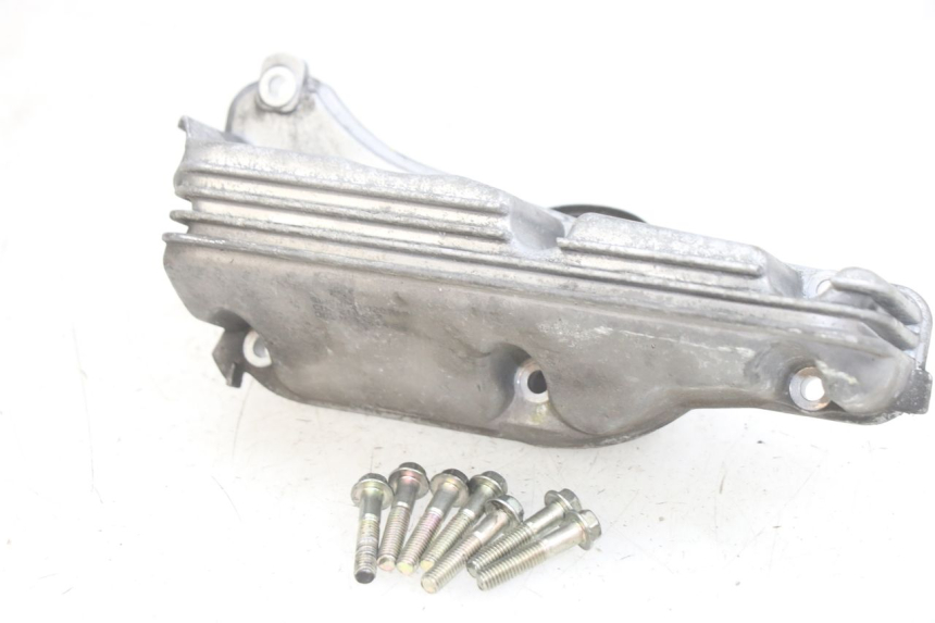 photo de ÖLWANNEN PIAGGIO MEDLEY 125 (2016 - 2023) - Hauptansicht