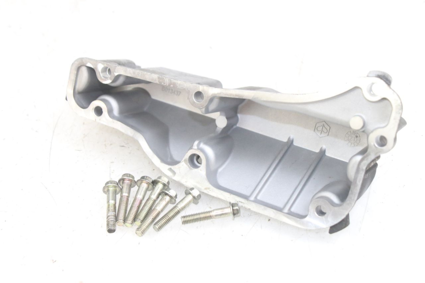 photo de ÖLWANNEN PIAGGIO MEDLEY 125 (2016 - 2023) - Detailansicht des Bauteils