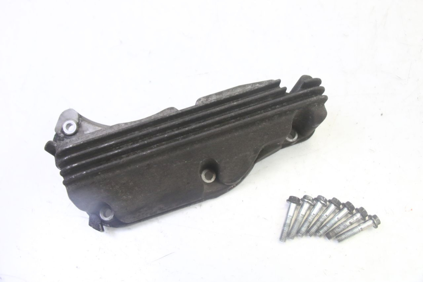 photo de ÖLWANNE PIAGGIO MP3 LT 300 (2010 - 2016) - Hauptansicht