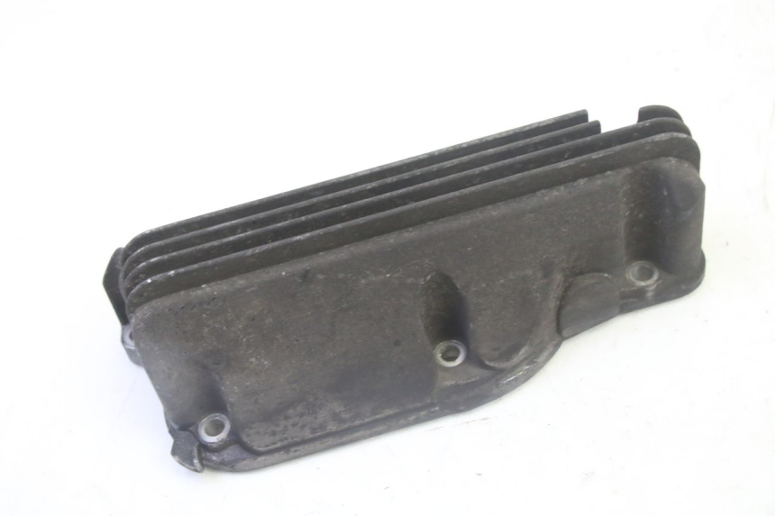 photo de ÖLWANNE PIAGGIO MP3 LT 300 (2010 - 2016) - Detailansicht des Bauteils