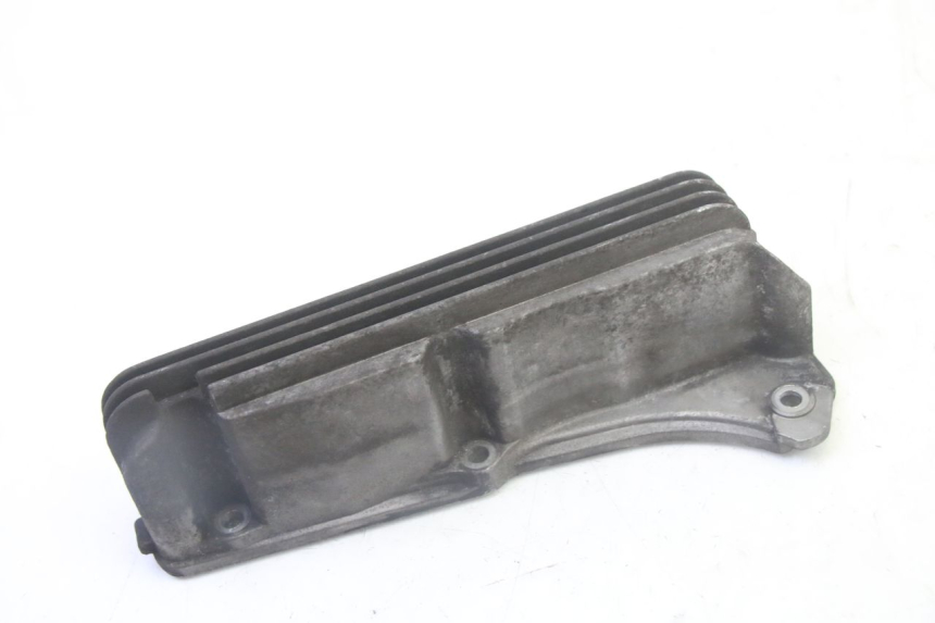 photo de ÖLWANNE PIAGGIO MP3 LT 300 (2010 - 2016) - Zoom auf Gebrauchszustand