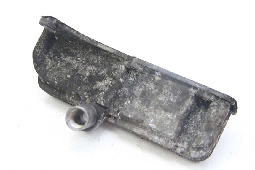 photo de ÖLWANNE PIAGGIO MP3 125 (2006 - 2014) - Detailansicht des Bauteils