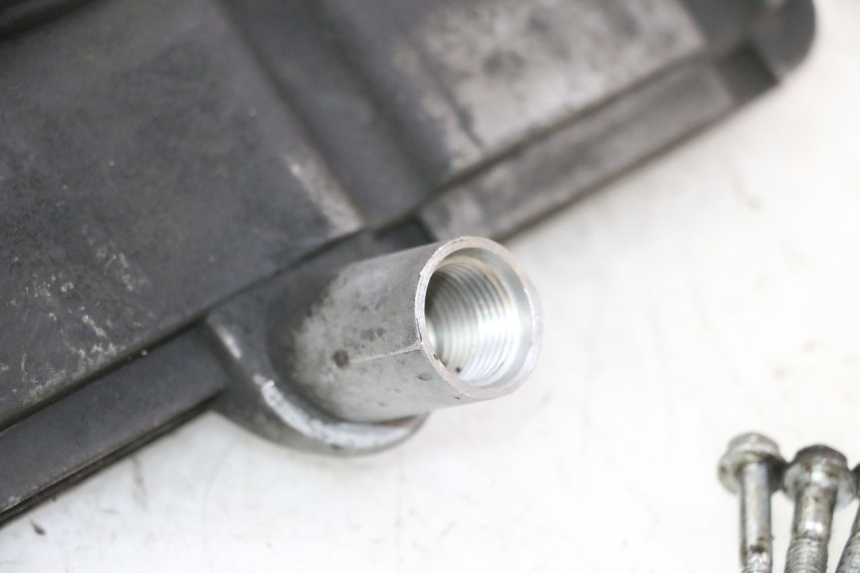 photo de ÖLWANNEN PIAGGIO MP3 RL 250 (2006 - 2010) - Detailansicht des Bauteils