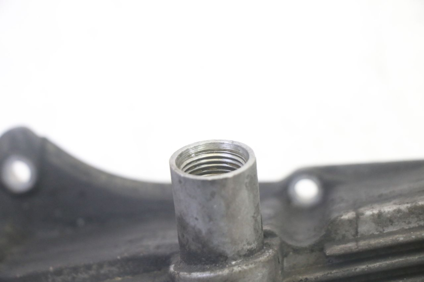 photo de ÖLWANNEN PIAGGIO MP3 RL 250 (2006 - 2010) - Detailansicht des Bauteils