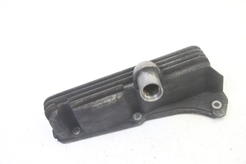 photo de ÖLWANNEN PIAGGIO MP3 RL 250 (2006 - 2010) - Alternative Perspektive