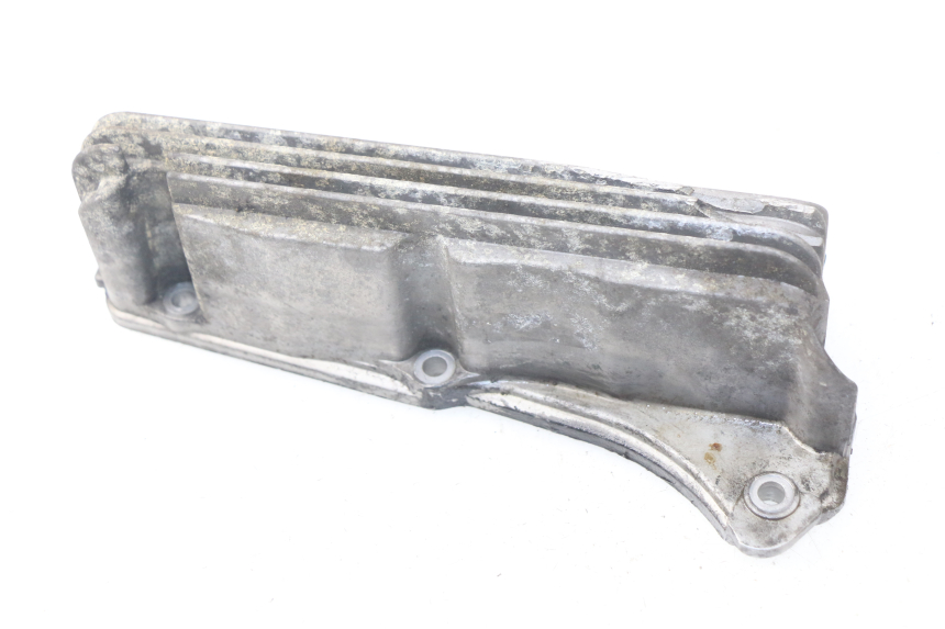 photo de ÖLWANNE GILERA NEXUS 125 (2009 - 2013) - Hauptansicht