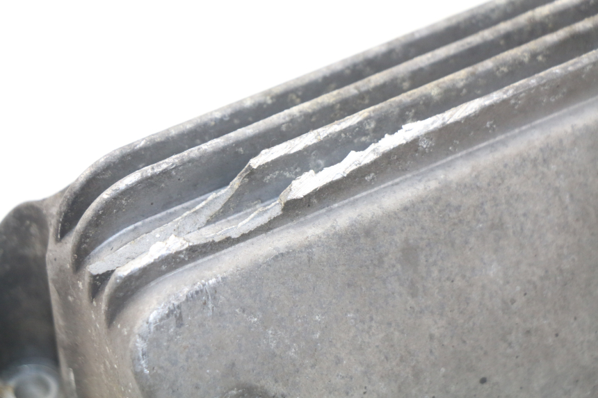 photo de ÖLWANNE GILERA NEXUS 125 (2009 - 2013) - Detailansicht des Bauteils