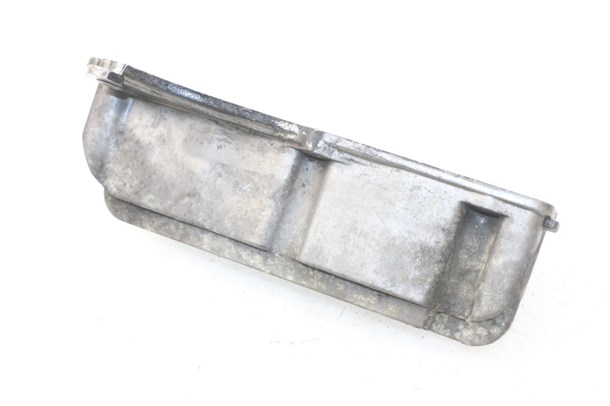 photo de ÖLWANNE GILERA NEXUS 125 (2009 - 2013) - Alternative Perspektive