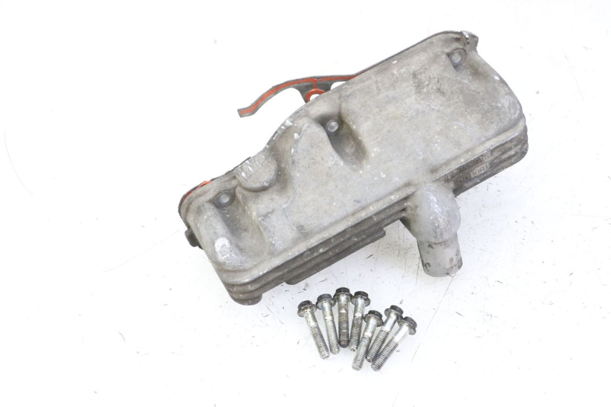 photo de ÖLWANNE PIAGGIO MP3 125 (2006 - 2014) - Detailansicht des Bauteils