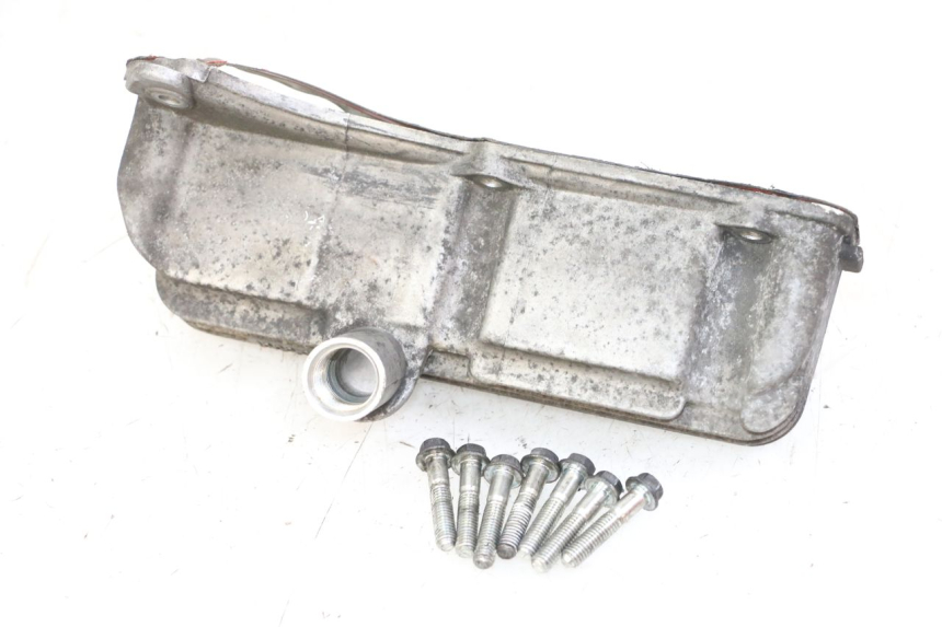 photo de ÖLWANNE PIAGGIO VESPA GRANTURISMO 200 (2004 - 2005) - Gesamtansicht des Produkts