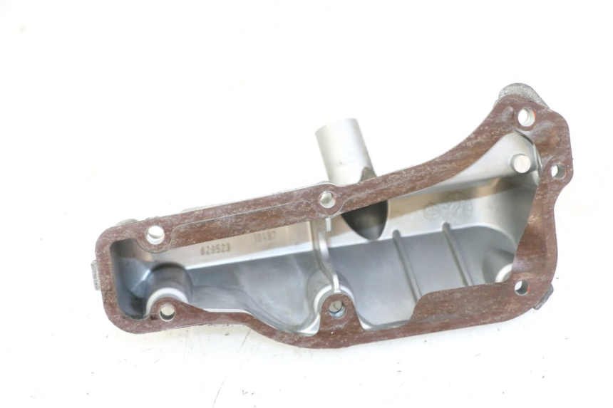 photo de ÖLWANNE PIAGGIO VESPA LX 150 (2005 - 2013) - Detailansicht des Bauteils