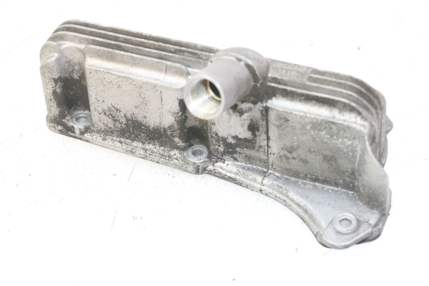 photo de ÖLWANNE PIAGGIO VESPA LX 150 (2005 - 2013) - Technische Nahaufnahme