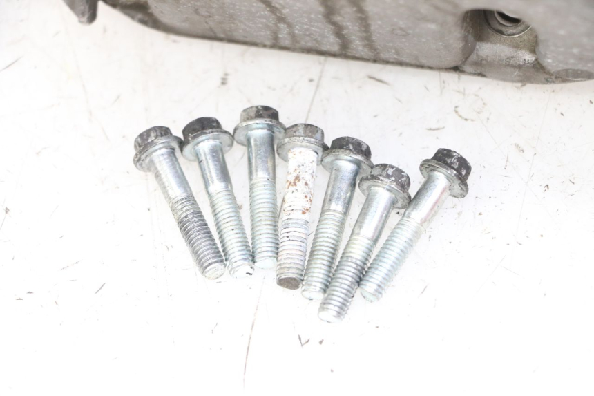 photo de ÖLWANNE PIAGGIO VESPA LX 150 (2005 - 2013) - Gesamtansicht des Produkts