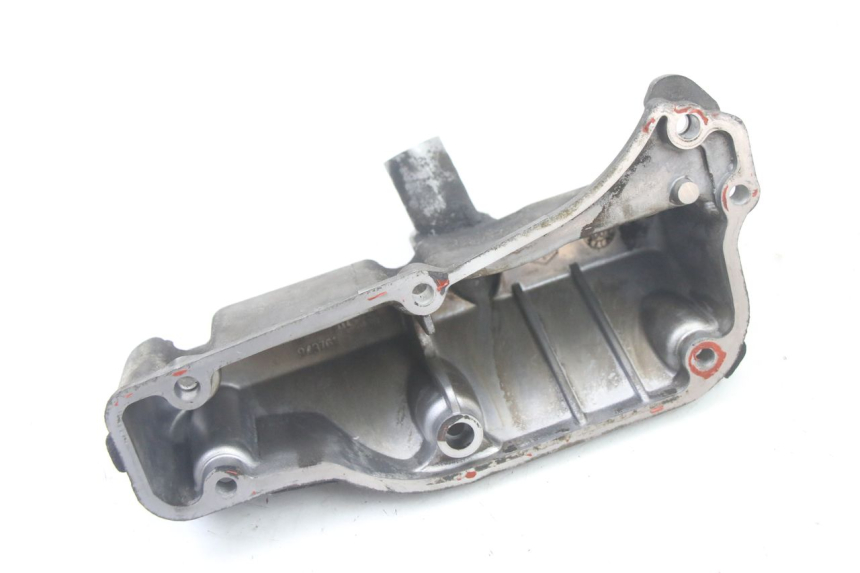 photo de ÖLWANNEN PIAGGIO X8 125 (2004 - 2007) - Technische Nahaufnahme