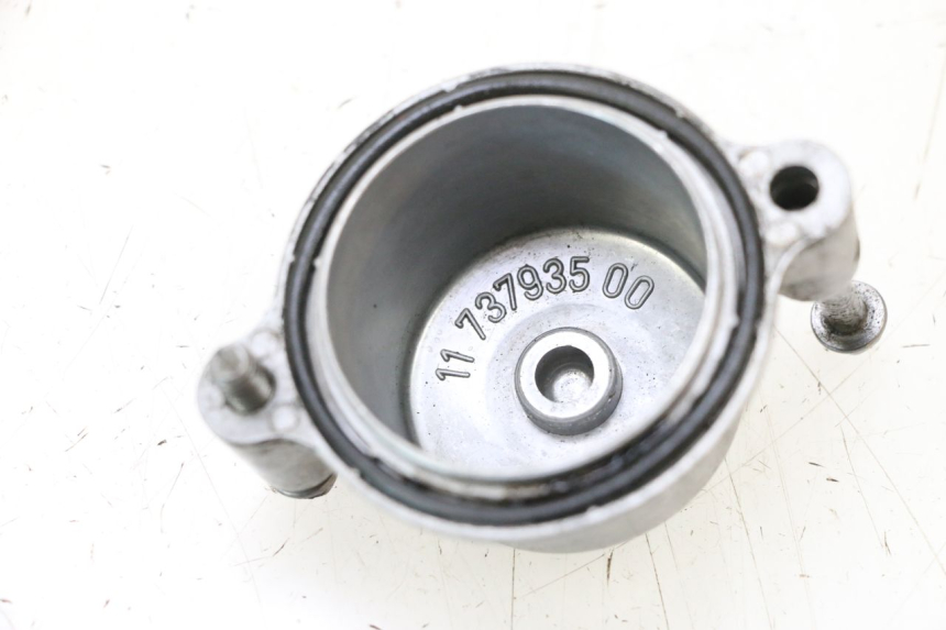 photo de ÖLWANNE PEUGEOT SATELIS COMPRESSOR K15 125 (2006 - 2009) - Detailansicht des Bauteils