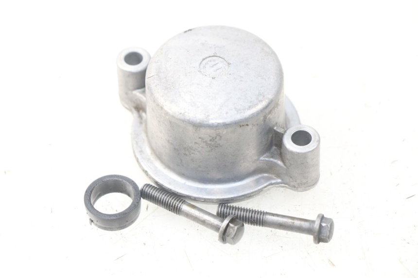 photo de ÖLWANNE PEUGEOT SATELIS 125 (2013 - 2018) - Hauptansicht