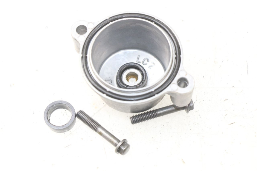 photo de ÖLWANNE PEUGEOT SATELIS 125 (2013 - 2018) - Detailansicht des Bauteils