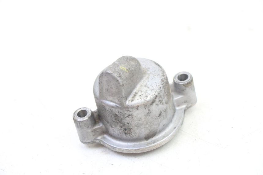 photo de ÖLWANNE PEUGEOT SATELIS 125 (2013 - 2018) - Hauptansicht