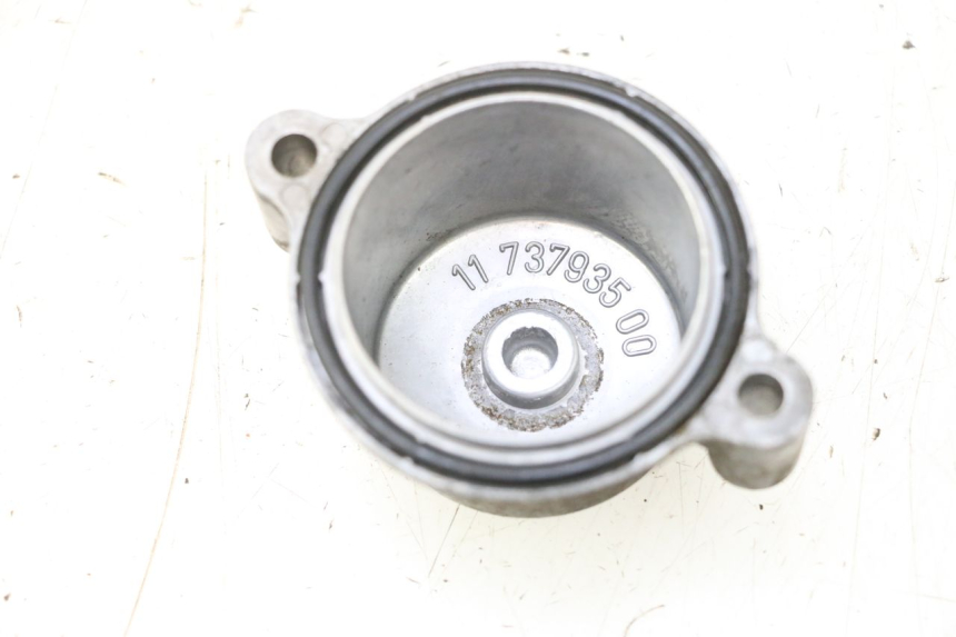 photo de ÖLWANNE PEUGEOT SATELIS 125 (2006 - 2009) - Detailansicht des Bauteils