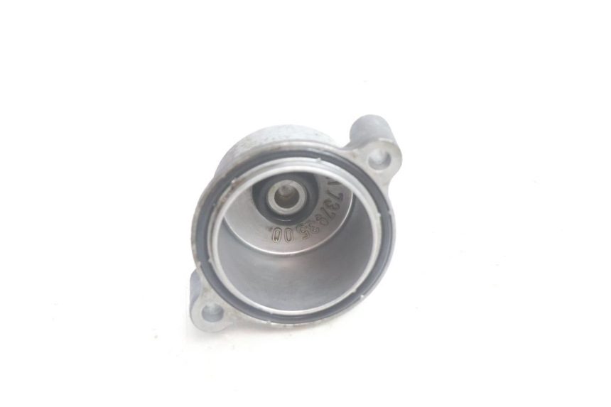 photo de ÖLWANNE PEUGEOT SATELIS 125 (2006 - 2009) - Technische Nahaufnahme