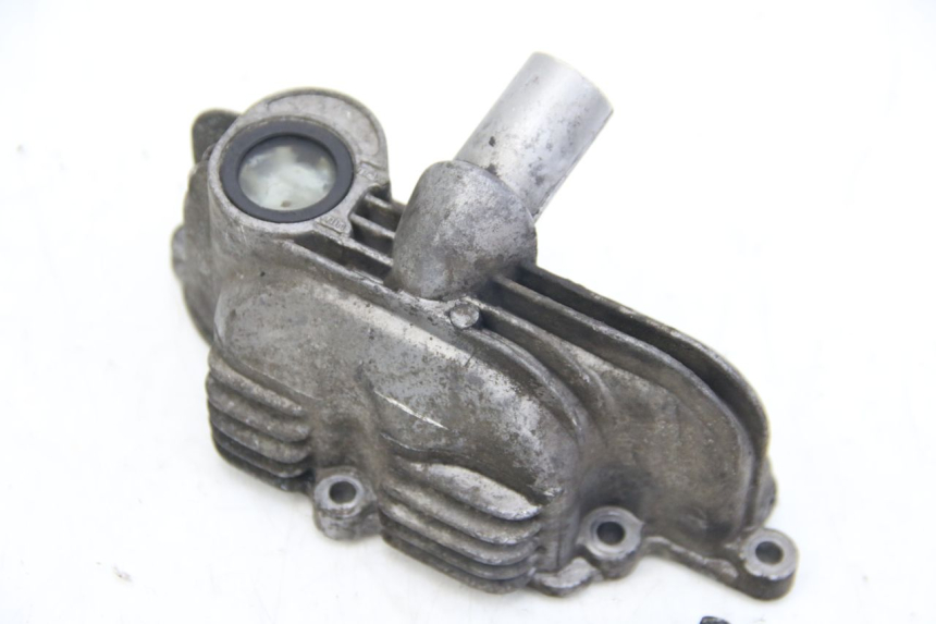 photo de ÖLWANNE APRILIA SCARABEO 4T 50 (2009 - 2017) - Detailansicht des Bauteils