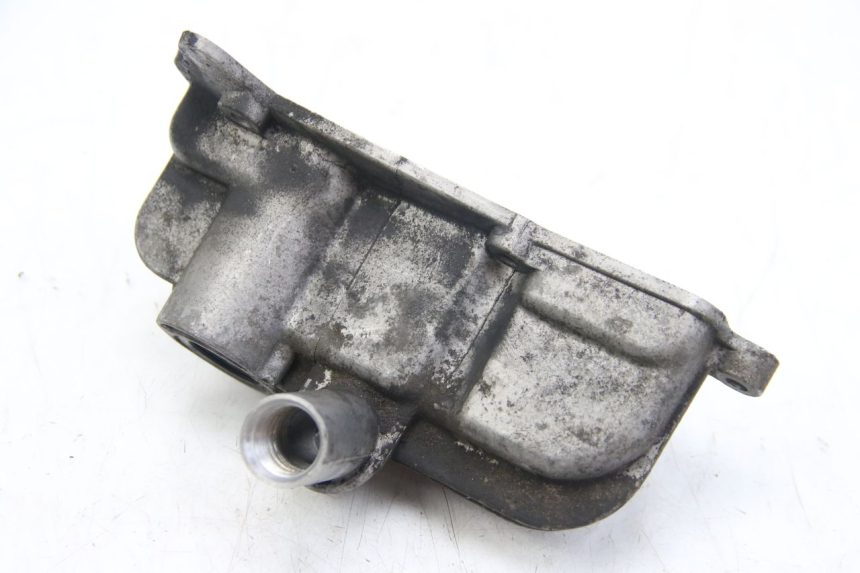 photo de ÖLWANNE APRILIA SCARABEO 4T 50 (2009 - 2017) - Alternative Perspektive